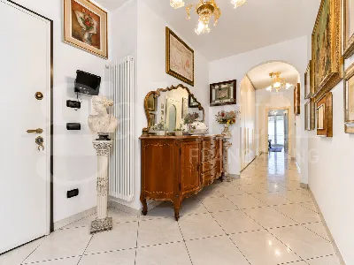 Appartamento in vendita a Sanremo - foto 3