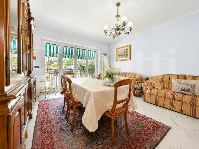 Appartamento in vendita a Sanremo - foto 4