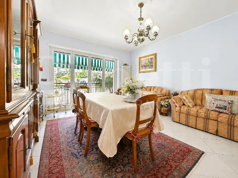 Appartamento in vendita a Sanremo - foto 4
