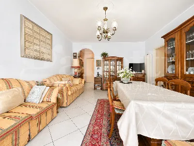 Appartamento in vendita a Sanremo - foto 5