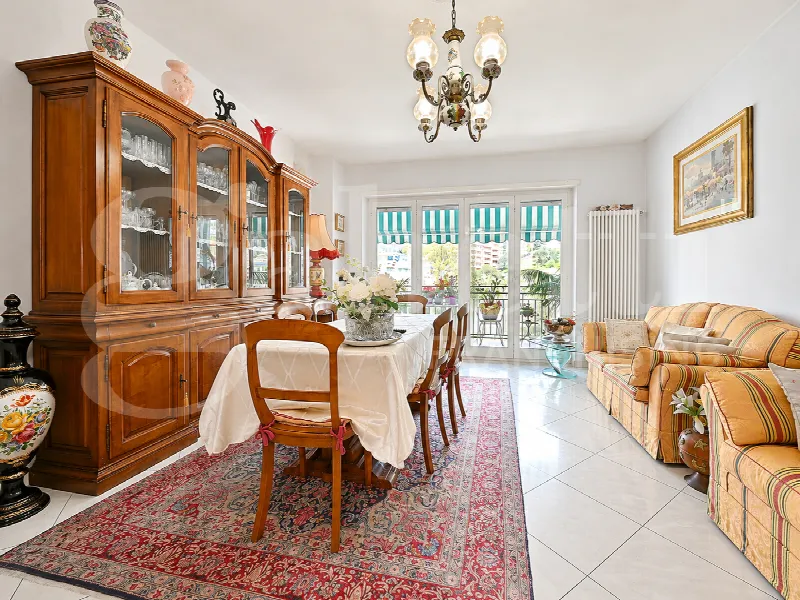 Appartamento in vendita a Sanremo - foto 6