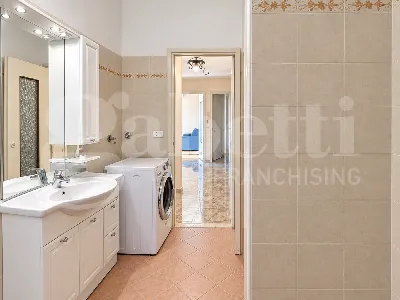 Appartamento in vendita a Sanremo - foto 10