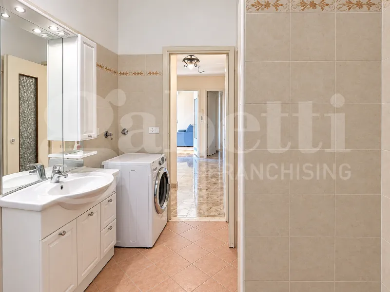 Appartamento in vendita a Sanremo - foto 10