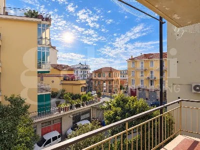 Appartamento in vendita a Sanremo - foto 2