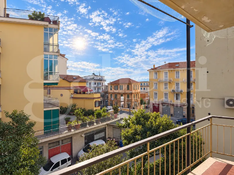 Appartamento in vendita a Sanremo - foto 2