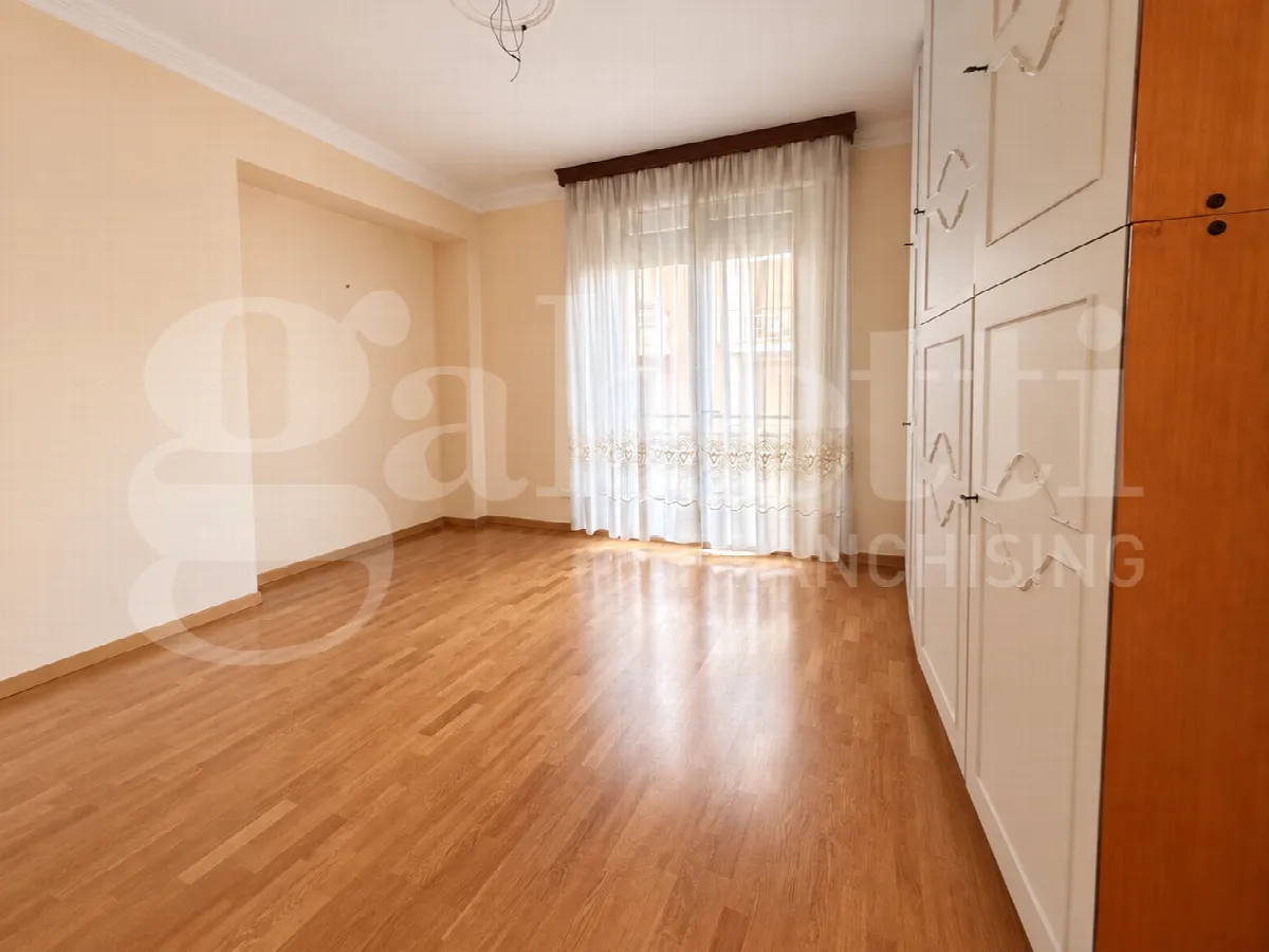 Appartamento in vendita a Sanremo - foto 5