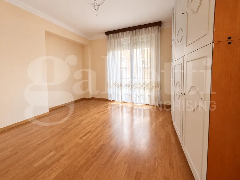 Appartamento in vendita a Sanremo - foto 5