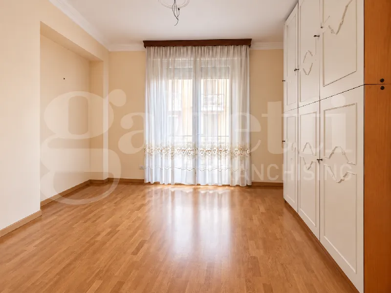 Appartamento in vendita a Sanremo - foto 6