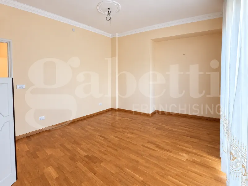 Appartamento in vendita a Sanremo - foto 7