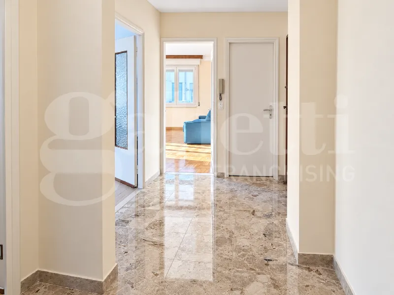 Appartamento in vendita a Sanremo - foto 9