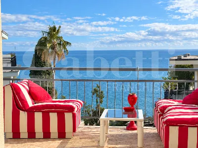 Appartamento in vendita a Sanremo - foto 1