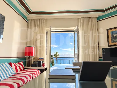 Appartamento in vendita a Sanremo - foto 6