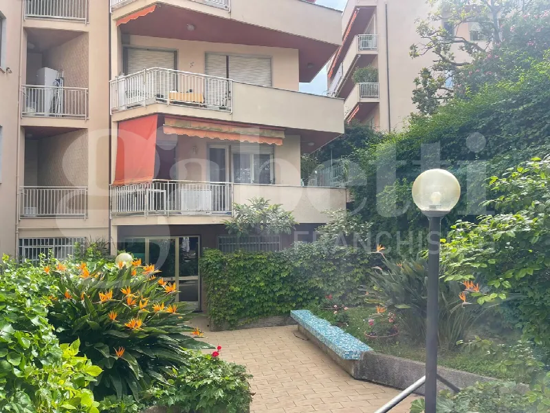 Appartamento in vendita a Sanremo - foto 1