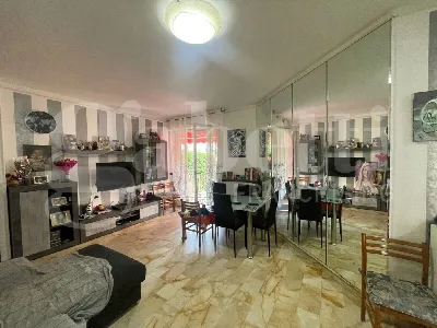 Appartamento in vendita a Sanremo - foto 2