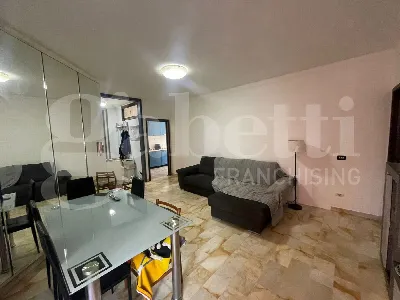 Appartamento in vendita a Sanremo - foto 3
