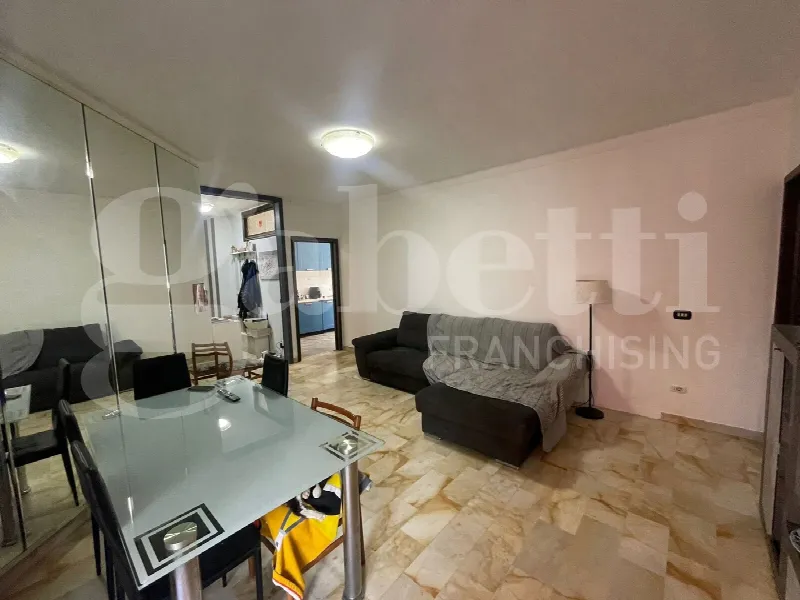 Appartamento in vendita a Sanremo - foto 3