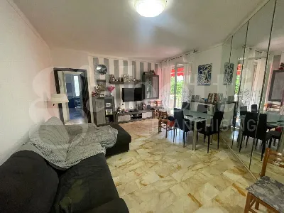 Appartamento in vendita a Sanremo - foto 4