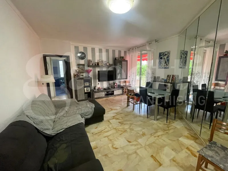 Appartamento in vendita a Sanremo - foto 4