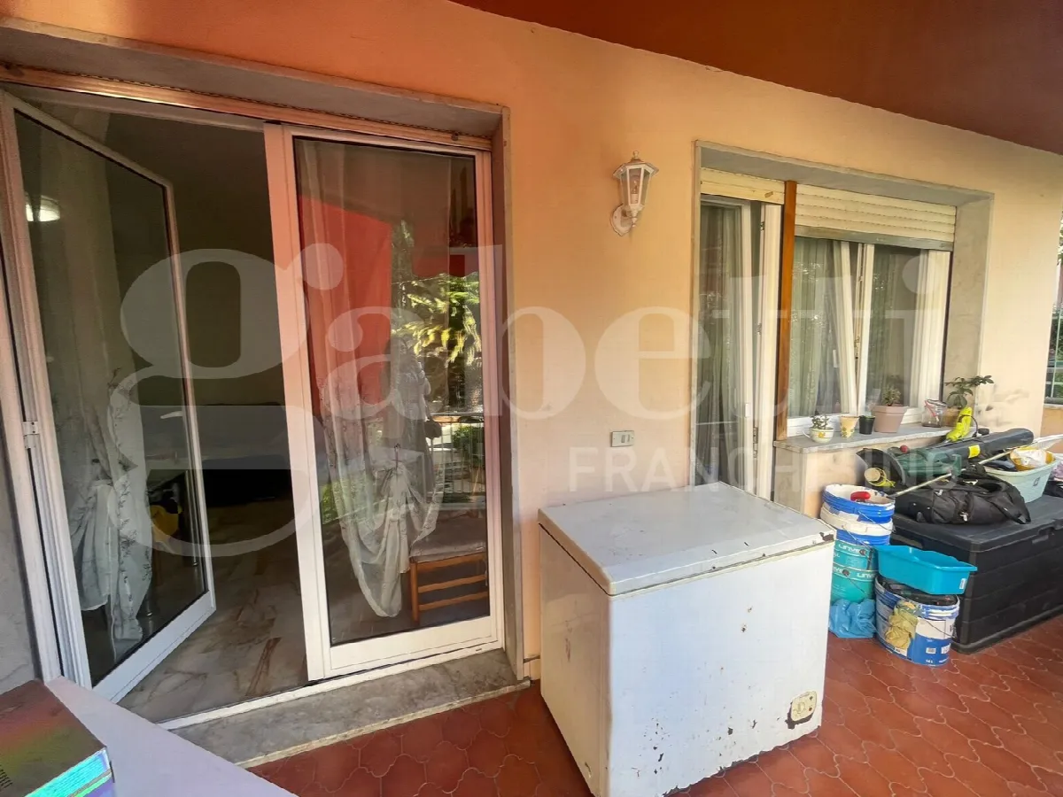 Appartamento in vendita a Sanremo - foto 5