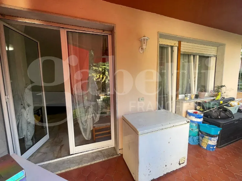 Appartamento in vendita a Sanremo - foto 5