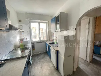 Appartamento in vendita a Sanremo - foto 7