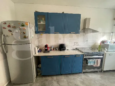 Appartamento in vendita a Sanremo - foto 8