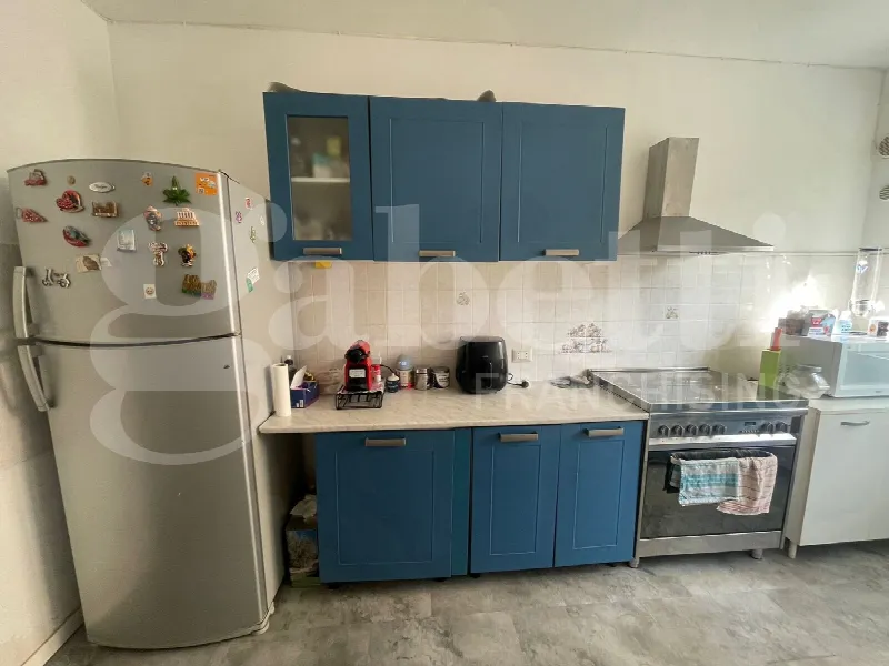 Appartamento in vendita a Sanremo - foto 8