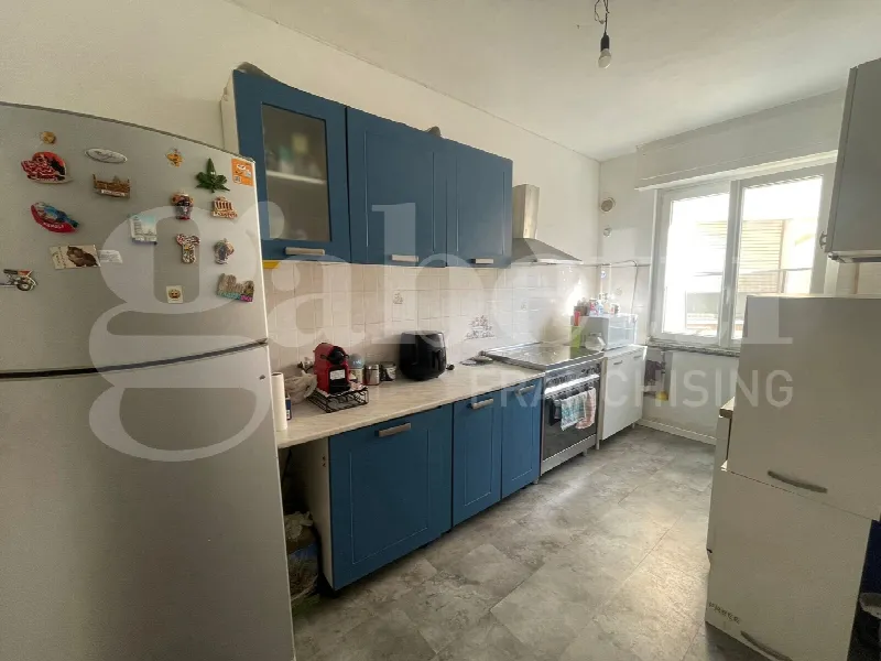 Appartamento in vendita a Sanremo - foto 9