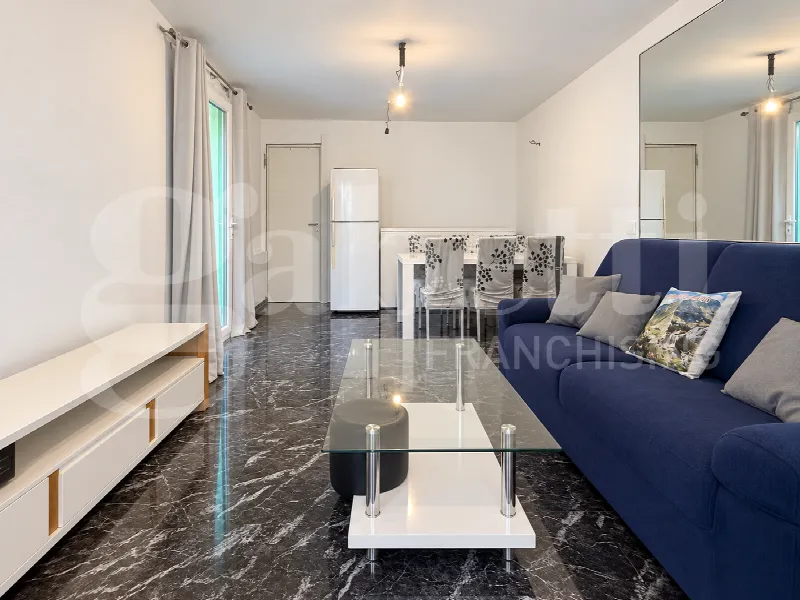 Appartamento in vendita a Sanremo - foto 1