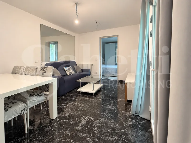 Appartamento in vendita a Sanremo - foto 10