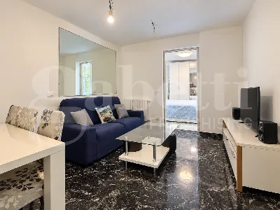 Appartamento in vendita a Sanremo - foto 2