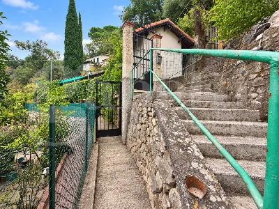 Appartamento in vendita a Sanremo - foto 5