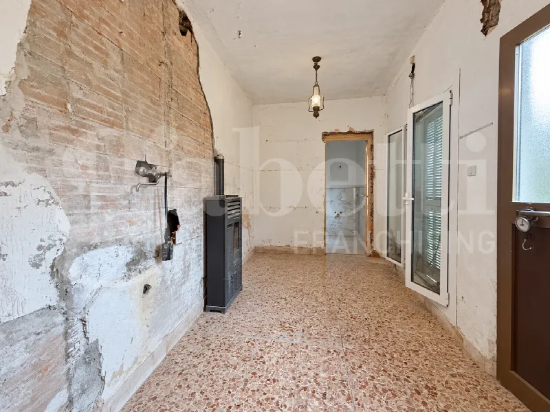 Appartamento in vendita a Sanremo - foto 6