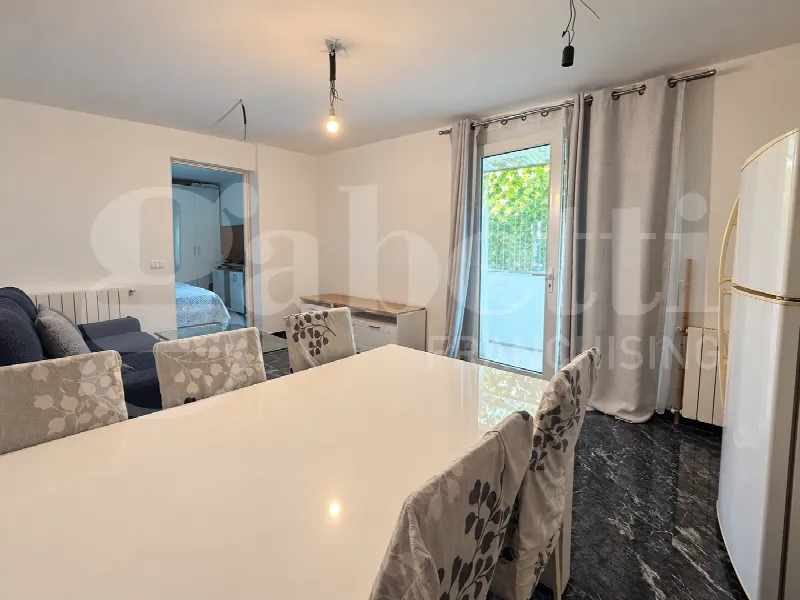 Appartamento in vendita a Sanremo - foto 7