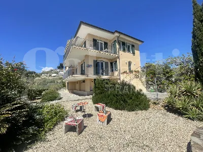 Casa Indipendente in vendita a Costarainer... - foto 1