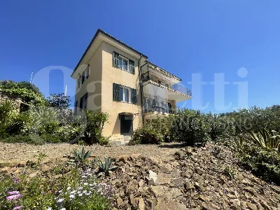 Casa Indipendente in vendita a Costarainer... - foto 2