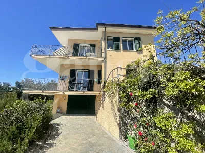 Casa Indipendente in vendita a Costarainer... - foto 3