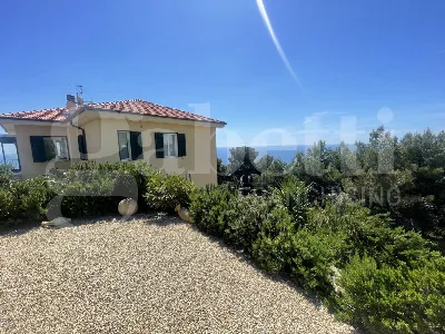 Casa Indipendente in vendita a Costarainer... - foto 5