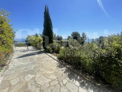 Casa Indipendente in vendita a Costarainer... - foto 7