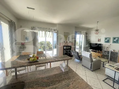 Casa Indipendente in vendita a Costarainer... - foto 8
