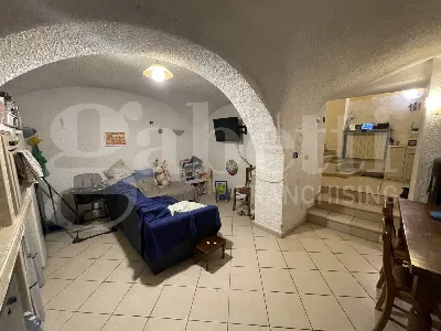 Casa Indipendente in vendita a Costarainer... - foto 10
