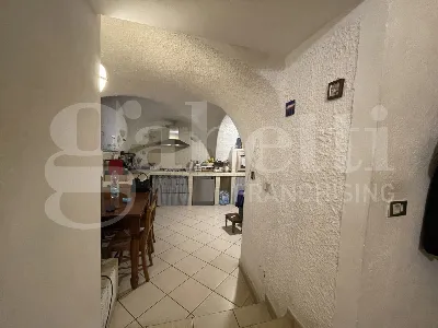 Casa Indipendente in vendita a Costarainer... - foto 5