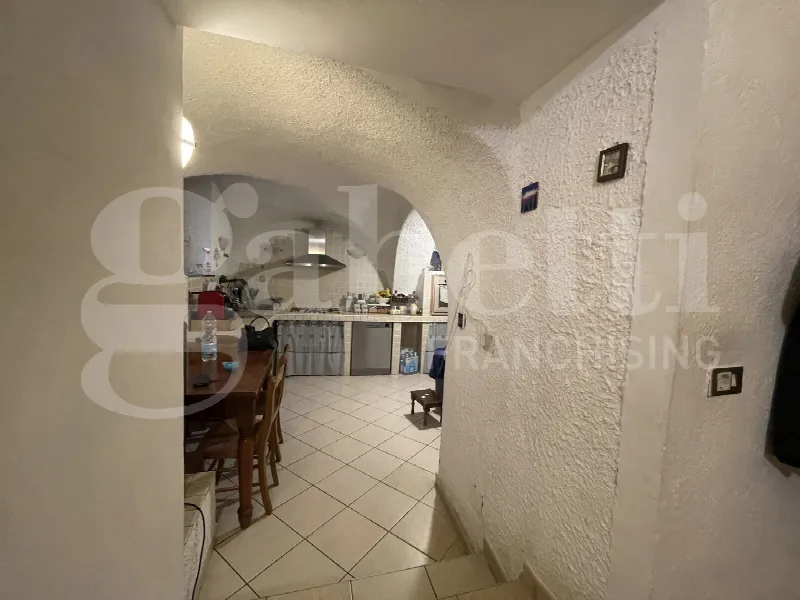 Casa Indipendente in vendita a Costarainera - foto 5