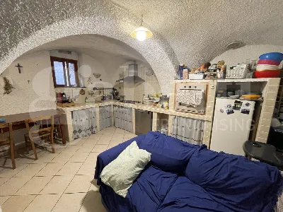 Casa Indipendente in vendita a Costarainer... - foto 6
