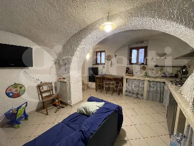 Casa Indipendente in vendita a Costarainer... - foto 8