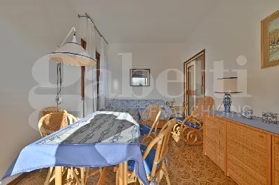 Appartamento in vendita a Diano Marina - foto 10