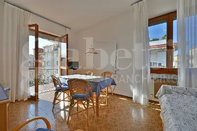 Appartamento in vendita a Diano Marina - foto 4