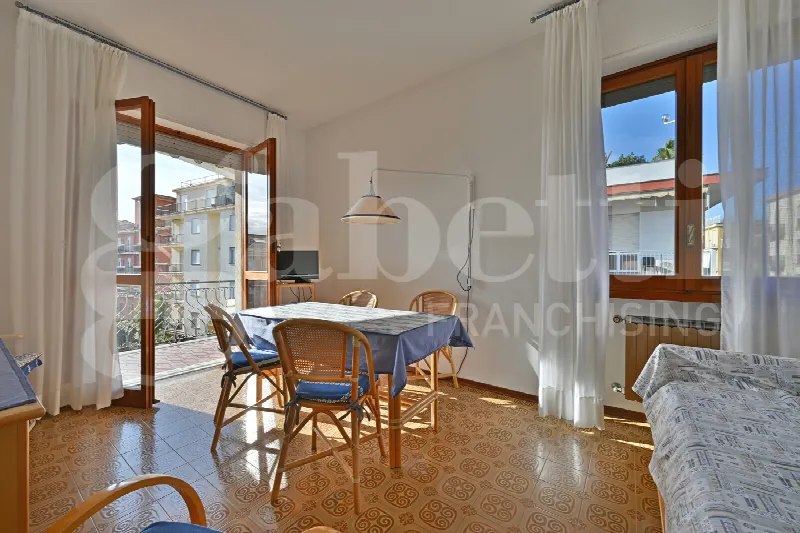 Appartamento in vendita a Diano Marina - foto 4