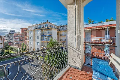 Appartamento in vendita a Diano Marina - foto 5