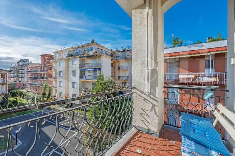 Appartamento in vendita a Diano Marina - foto 5